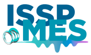 Prespa light mode logo 