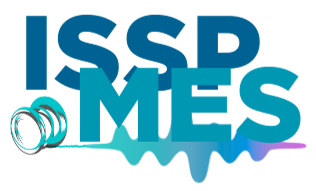 Prespa dark mode logo 